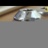 Rutube